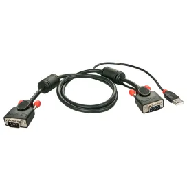 lindy-33770-kvm-cable