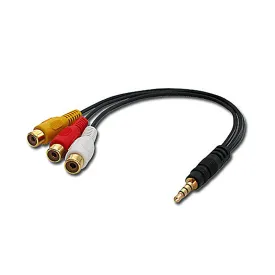 lindy-35539-rca-adapter