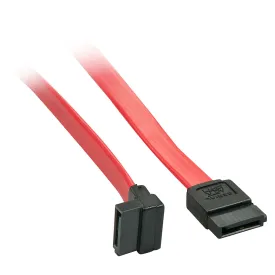 lindy-90--sata-cable-50-cm