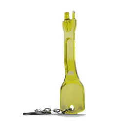 lindy-rj45-key-차단기