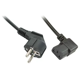 lindy-cable-dalimentacio-schuko-a-c13-3-m