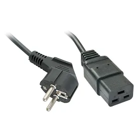lindy-cable-dalimentacio-schuko-a-c19-2-m