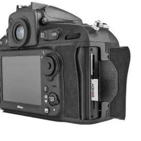 lindy-bloqueador-sd-port