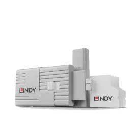 lindy-bloqueador-sd-port-key