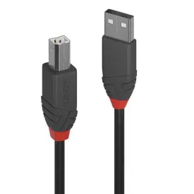 lindy-u-utp-cat6-network-cable-1-m