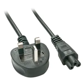 lindy-cable-dalimentacio-de-regne-unit-a-c5-2-m