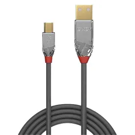 lindy-cable-usb-b-usb-2.0-1-m