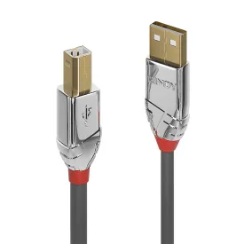 lindy-usb-2.0-usb-b-cable-2-m