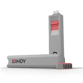 lindy-bloqueur-usb-c