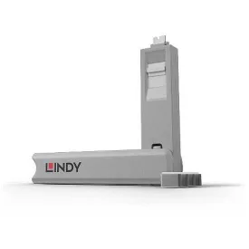 lindy-usb-c-blokering