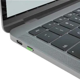 lindy-blocco-usb-c-10-unita