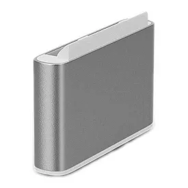 lindy-blocco-usb-c-10-unita