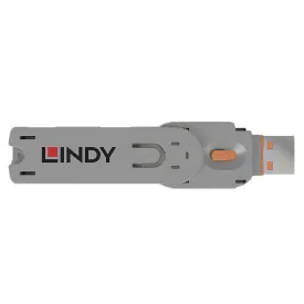 lindy-usb-port-blockerare