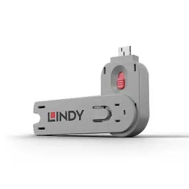 lindy-bloqueur-usb-port