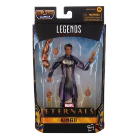 hasbro-marvel-legender-eternals-kingo-serien-figuren
