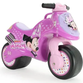 disney-neox-minnie-mouse-loopauto