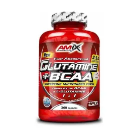 amix-glutamina-bcaa-capsules-360-units