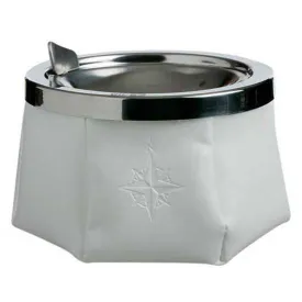 marine-business-askkopp