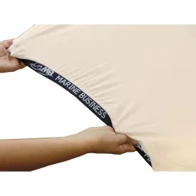 marine-business-drap-de-lit-model-e