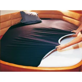 marine-business-model-e-bed-sheet