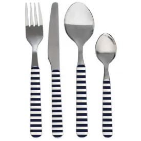 marine-business-monaco-premium-cutlery-set-24-pieces