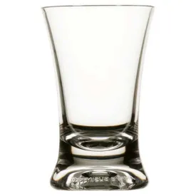 marine-business-party-vodka-cup-45ml-6-units