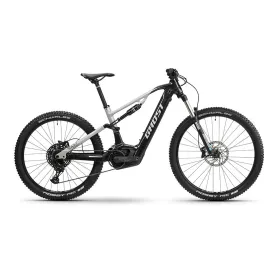ghost-e-asx-130-universal-29-sx-eagle-2023-mtb-electric-bike