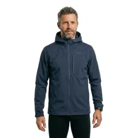 endura-hummvee-e9156-jacket