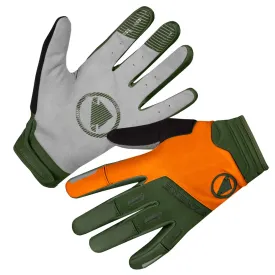 endura-singletrack-gloves