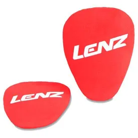lenz-protector-de-coixinet-de-gel-1.0