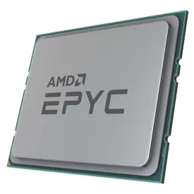 amd-epyc-7262-3.2ghz-oem-cpu