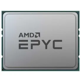 amd-epyc-7543p-2.8ghz-oem-cpu