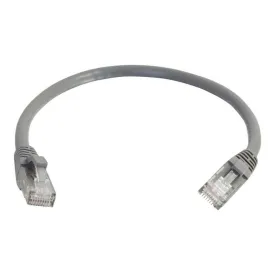 c2g-cable-de-xarxa-cat5e-3-m