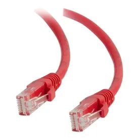 c2g-cat5e-network-cable-3-m