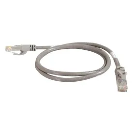 c2g-cable-de-red-cat6-1-m