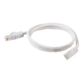 c2g-cable-de-xarxa-cat6-50-cm