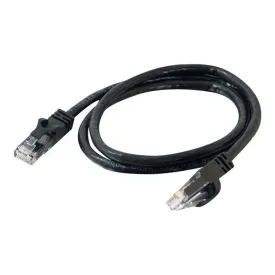 c2g-cat6-network-cable-7-m
