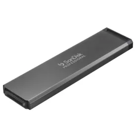 sandisk-professional-pro-blade-ssd-mag-2tb-external-ssd