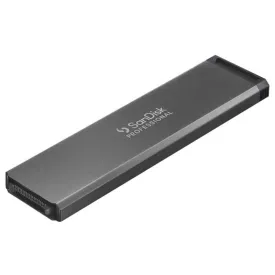 sandisk-professional-pro-blade-ssd-mag-4tb-external-ssd
