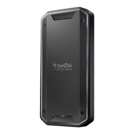 sandisk-professional-pro-g40-1tb-external-ssd