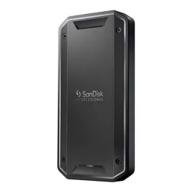 sandisk-professional-pro-g40-2tb-extern-ssd