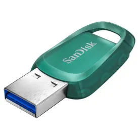 sandisk-pendrive-ultra-128gb