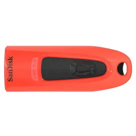 sandisk-penna-usb-ultra-64gb-2-units-2-unita