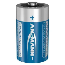 ansmann-er14250-lithiumbatterij