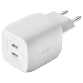 belkin-usb-c-laturi-wch011vfwh-45w