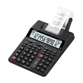 casio-hr-150rce-電卓