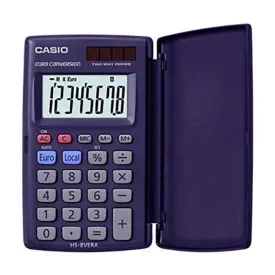 casio-calculadora-cientifica-hs-8vera