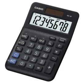 casio-ms-8f-계산기