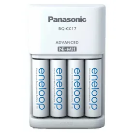 eneloop-bq-cc17--4aa-aa-batterijlader
