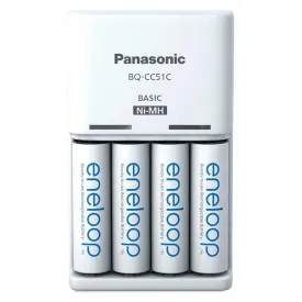 eneloop-bq-cc51--4aa-batteriladdare